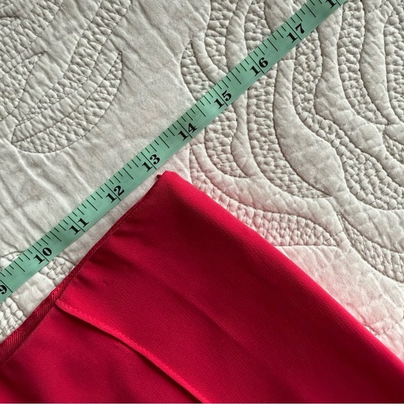 Cinq a Sept - Brianne Pant - Berry Fiz - Picture 11 of 15